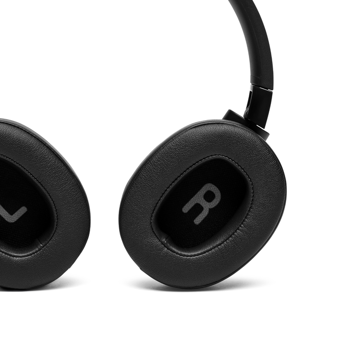 Jbl tune 750btnc gaming 2025