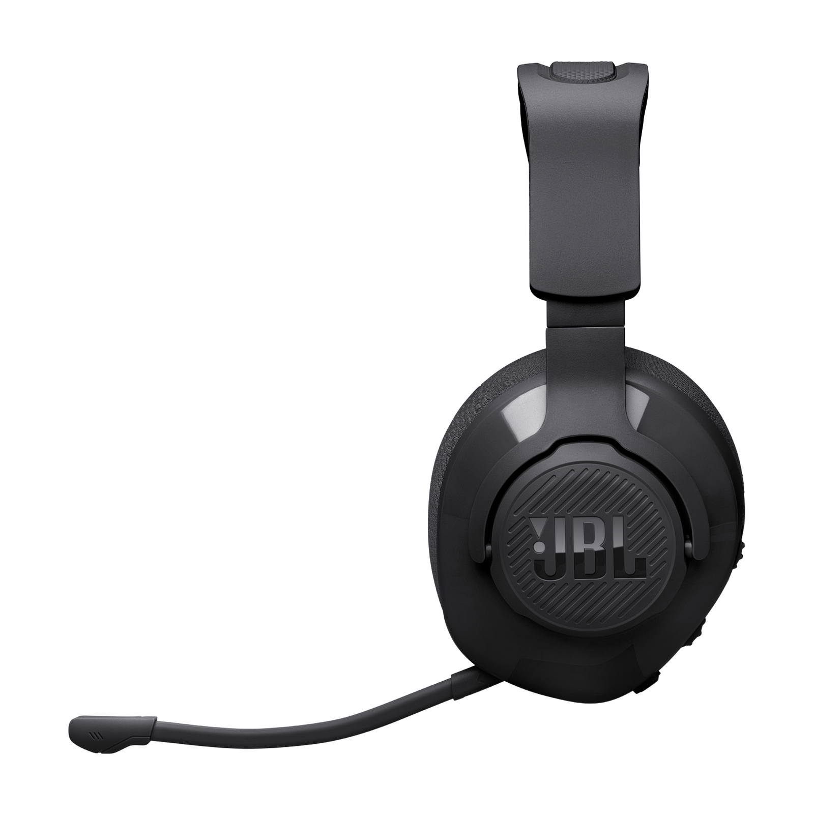 Thumbnail - JBL Quantum 360 Wireless Black