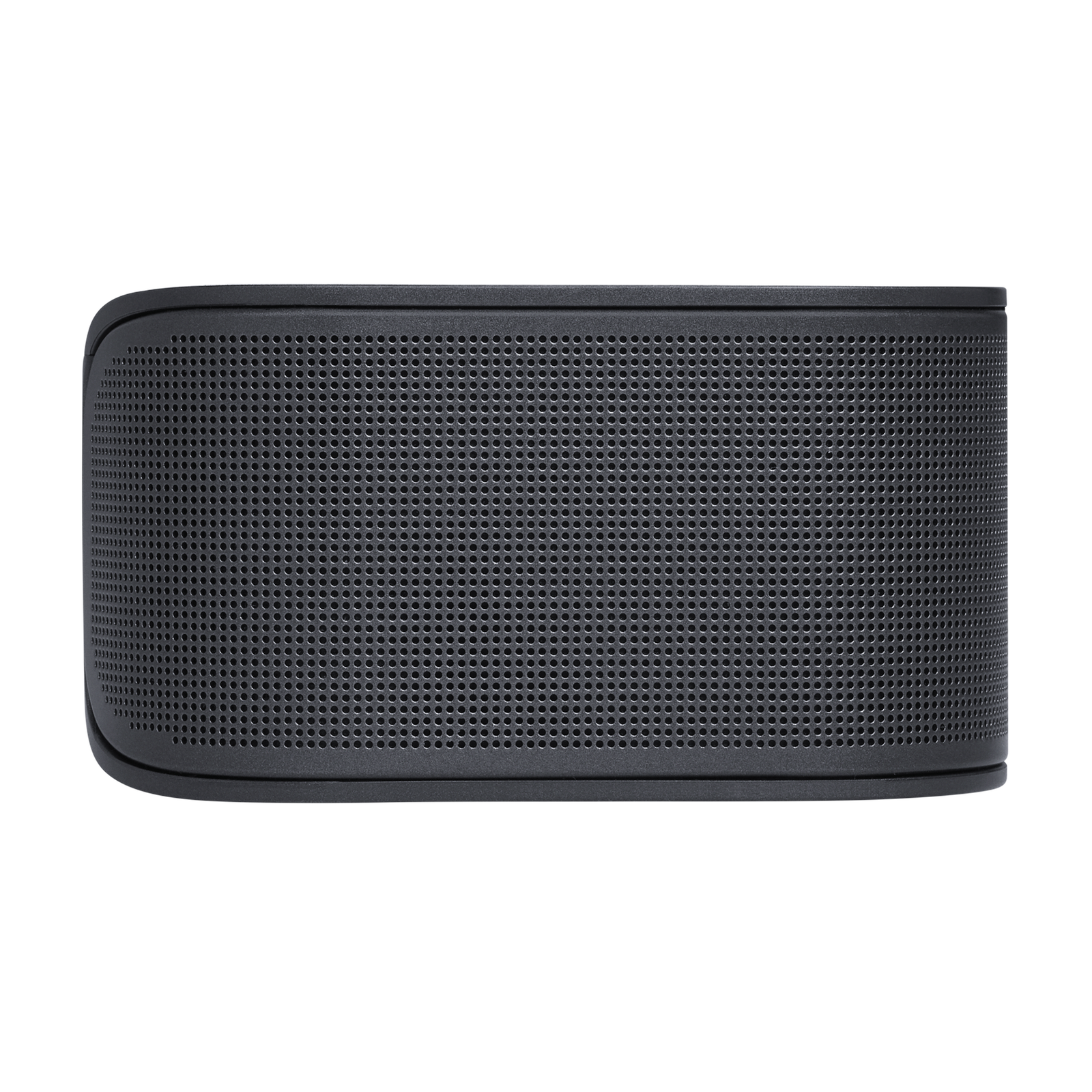 Thumbnail - JBL BAR 300 generalüberholt Black