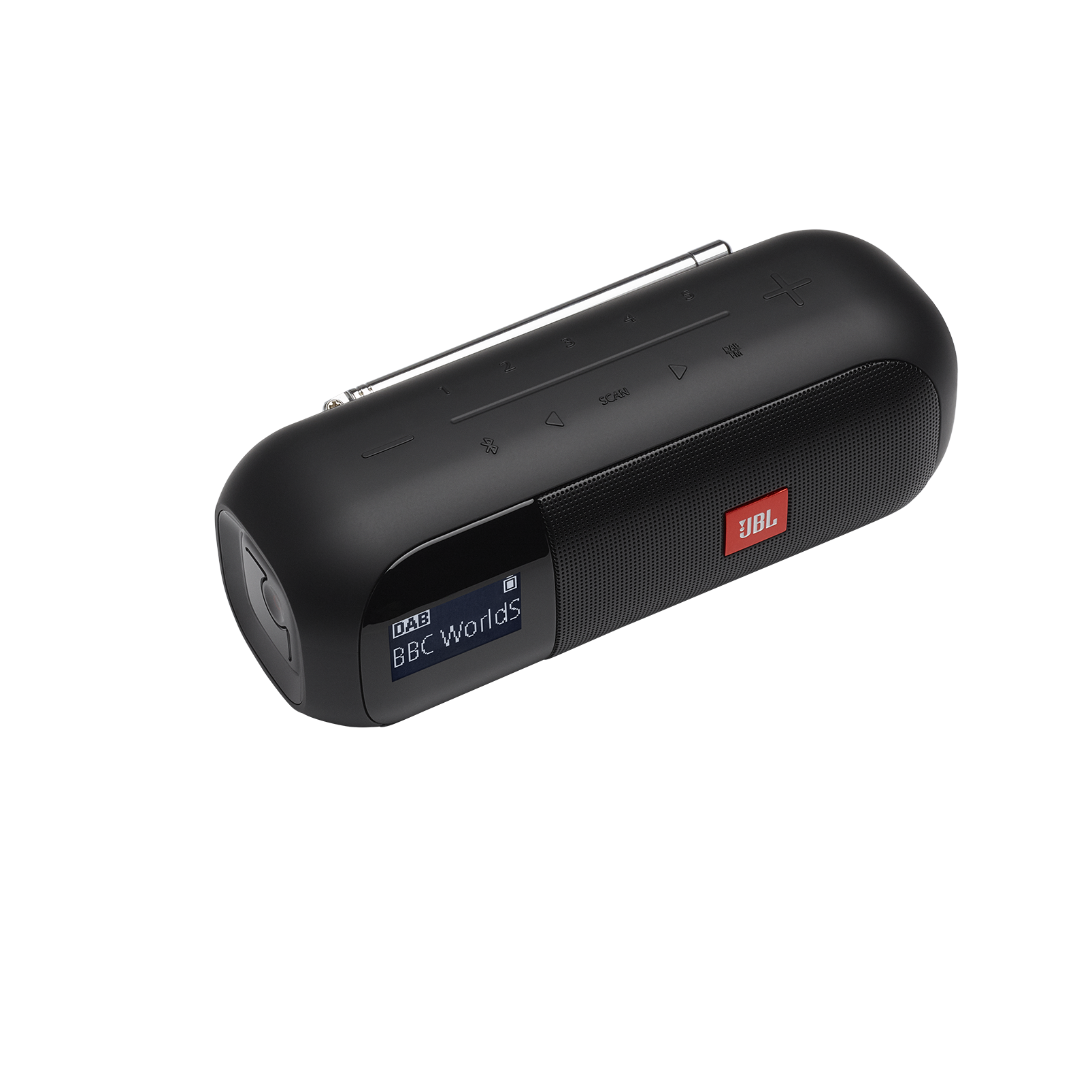 JBL Tuner 2 kaufen Tragbarer Lautsprecher JBL