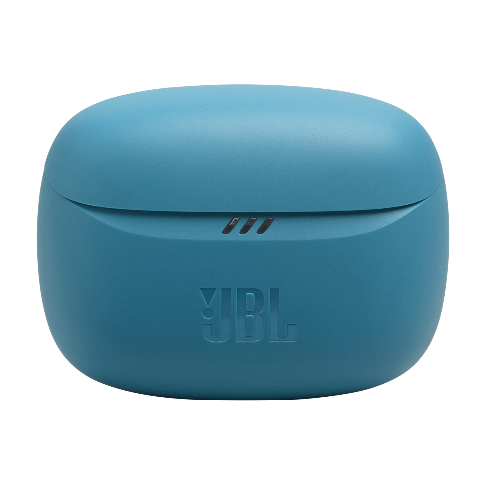 Thumbnail - JBL Tune Buds 2 Turquoise