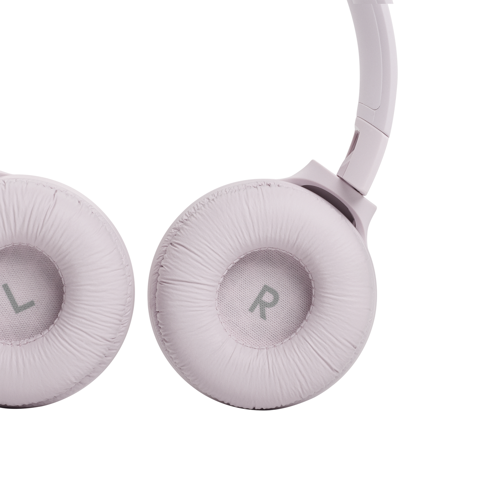 Thumbnail - JBL Tune 510BT Rose