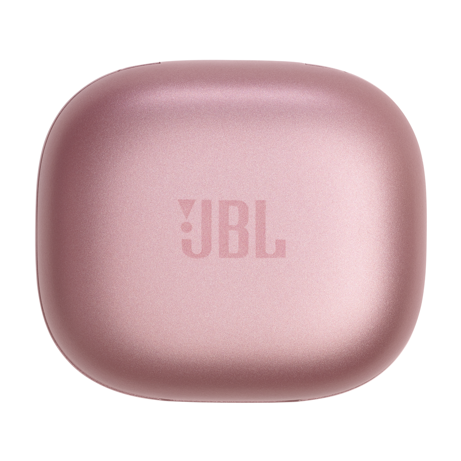 Thumbnail - JBL Live Flex Rose
