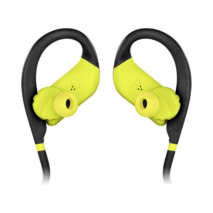 JBL Endurance DIVE kaufen Sport Kopfhorer JBL