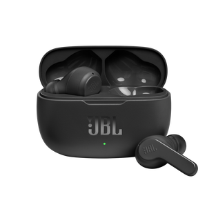 Zukunft Vision Unterbrechung jbl kopfhörer bluetooth weiß Telex verbinden  Zaun | On-Ear-Kopfhörer
