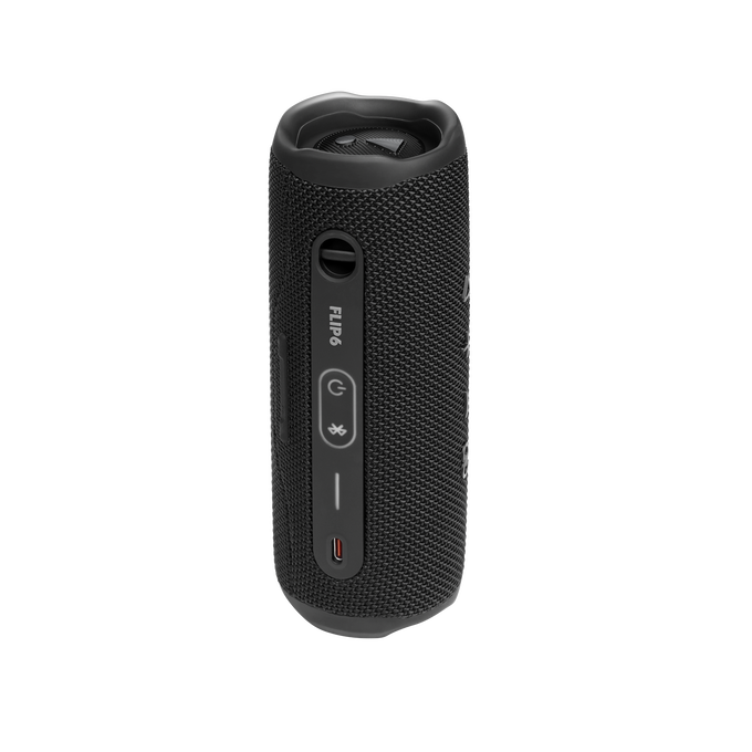 JBL Flip 6