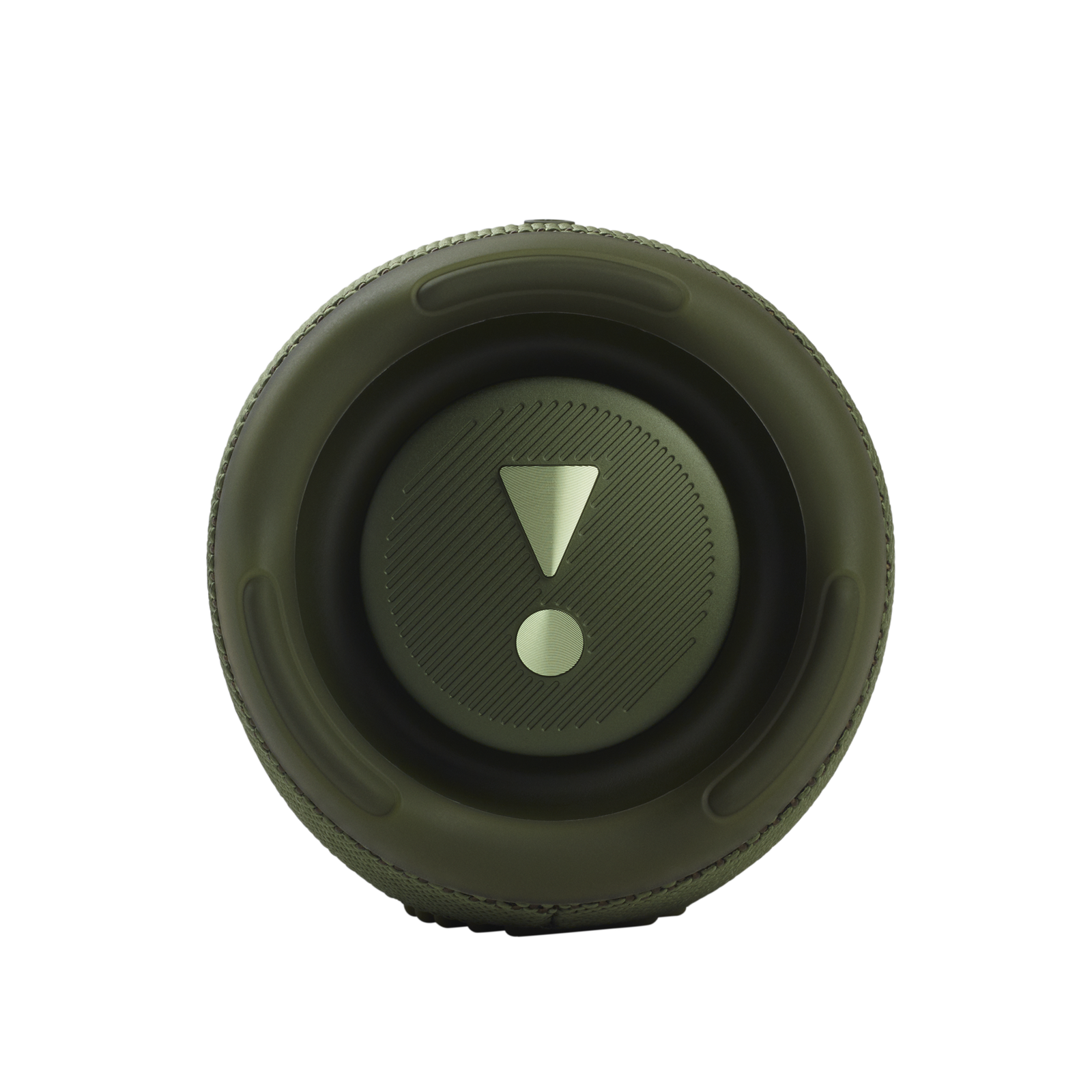 Thumbnail - JBL Charge 5 Forest Green