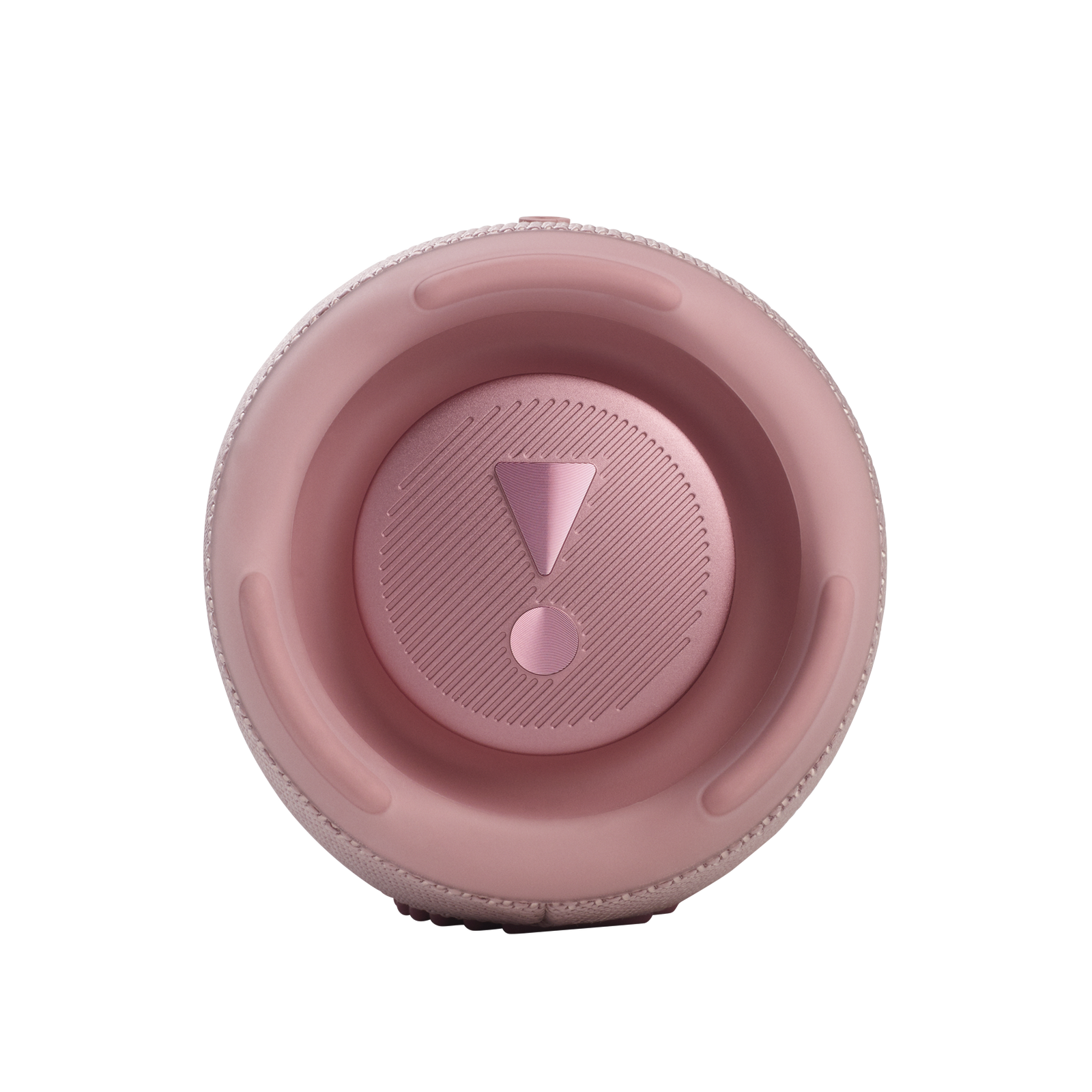 Thumbnail - JBL Charge 5 Pink