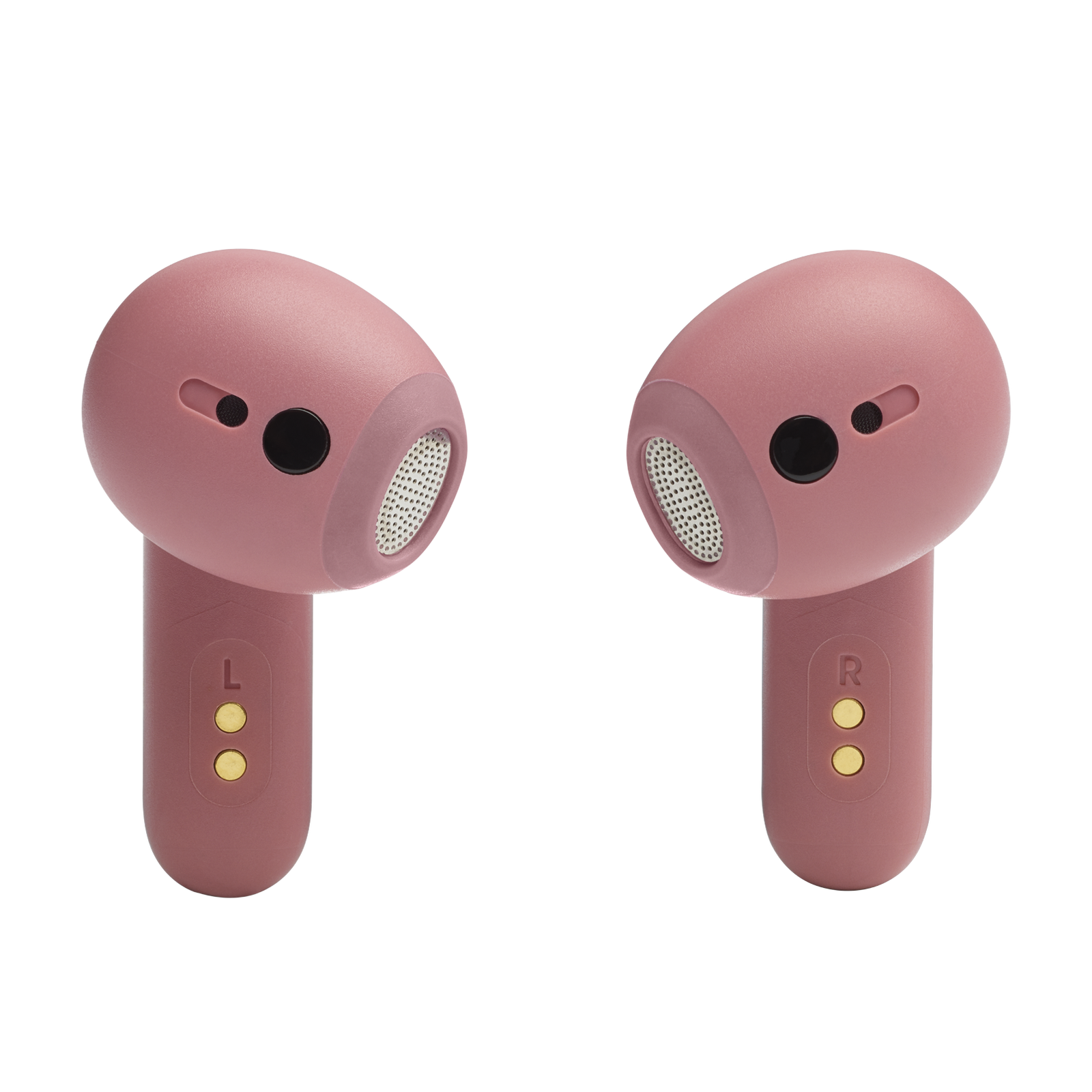 Thumbnail - JBL Live Flex Rose