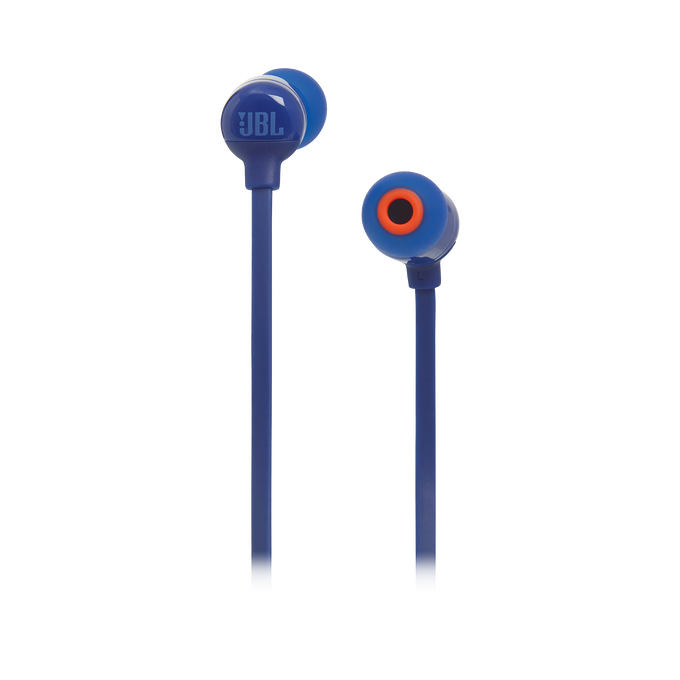 JBL TUNE 110BT kaufen Reiner Bass Sound JBL