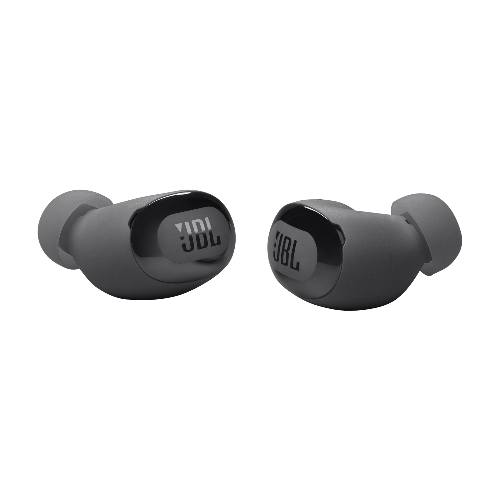 Thumbnail - JBL Live Buds 3 Black