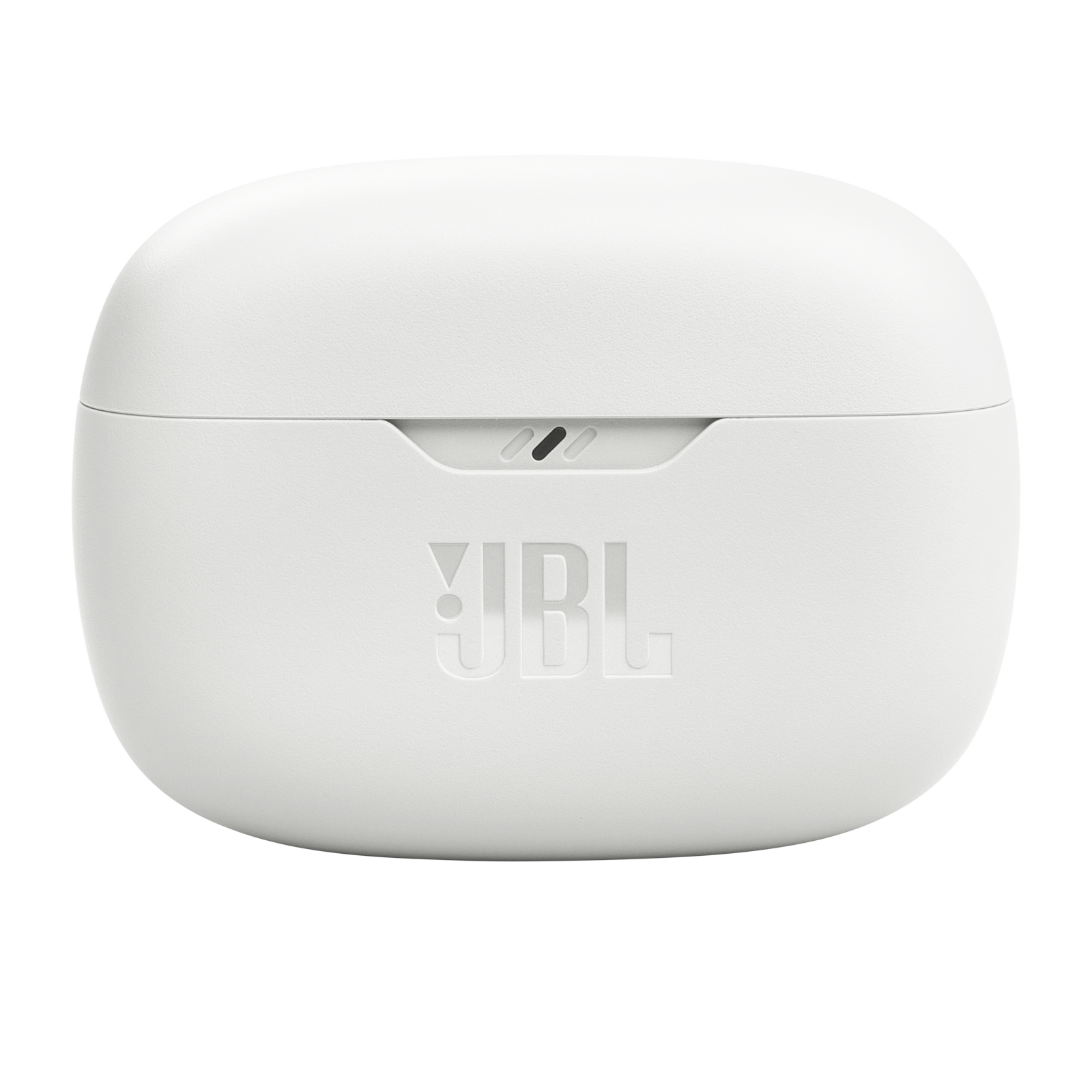 Thumbnail - JBL Wave Beam White
