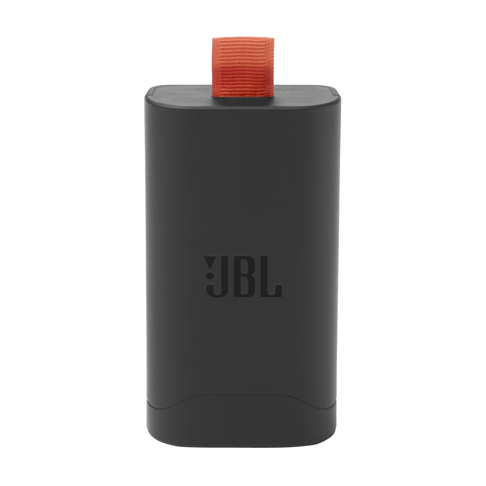 Thumbnail - JBL Battery 200 generalüberholt Black
