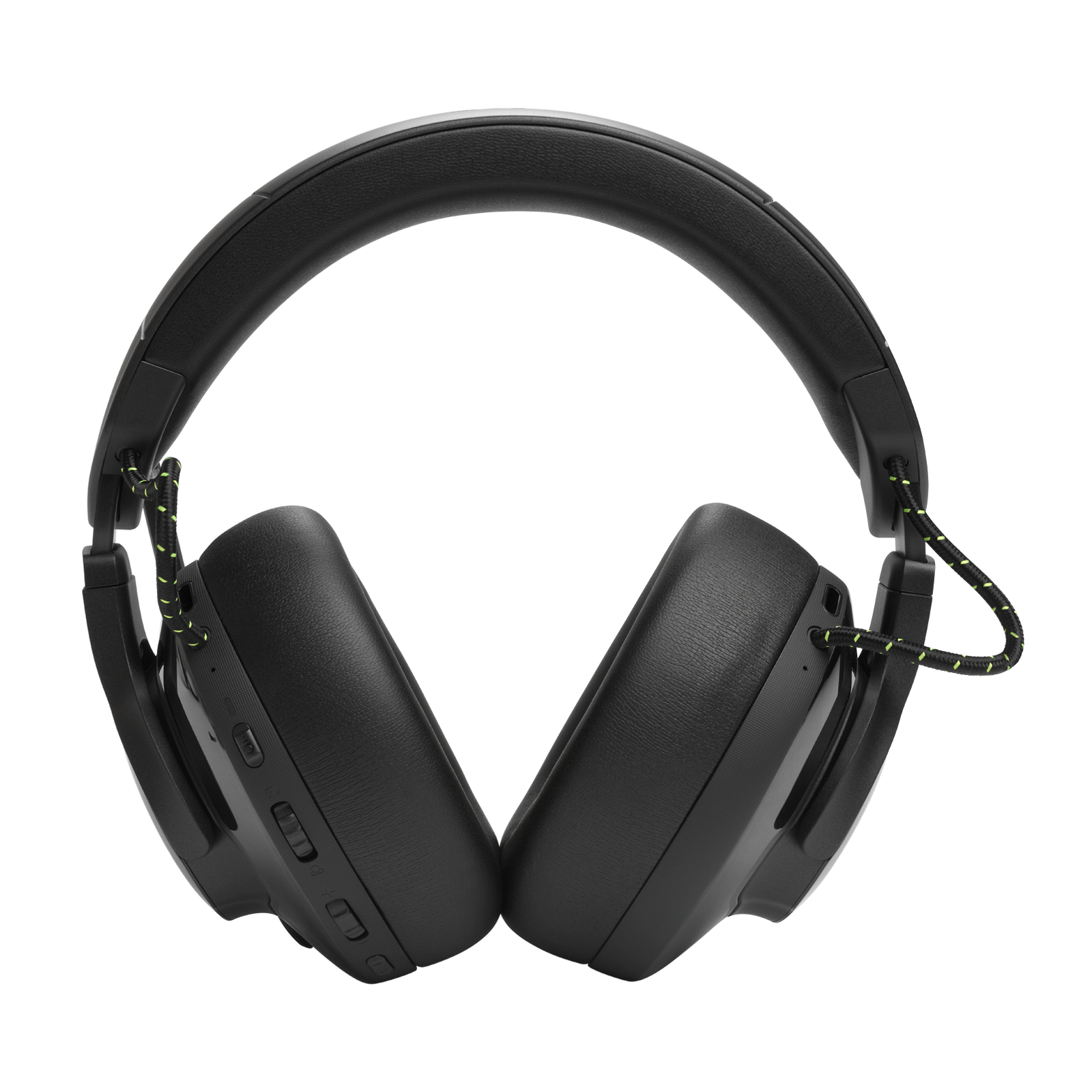 Thumbnail - JBL Quantum 910X Wireless for XBOX generalüberholt Black