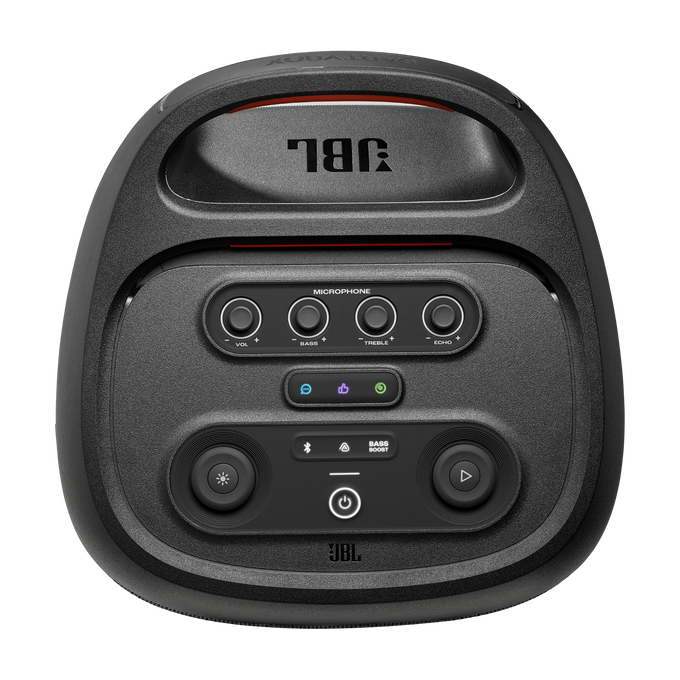 JBL PartyBox720 スピーカー JBL PartyBox 720 (No Battery) | Party-Lautsprecher mit