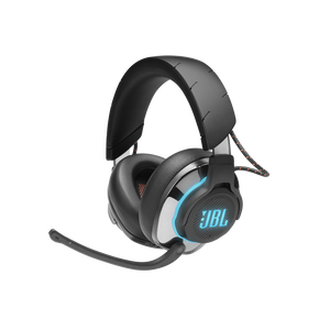 The best sounds for gaming | JBL