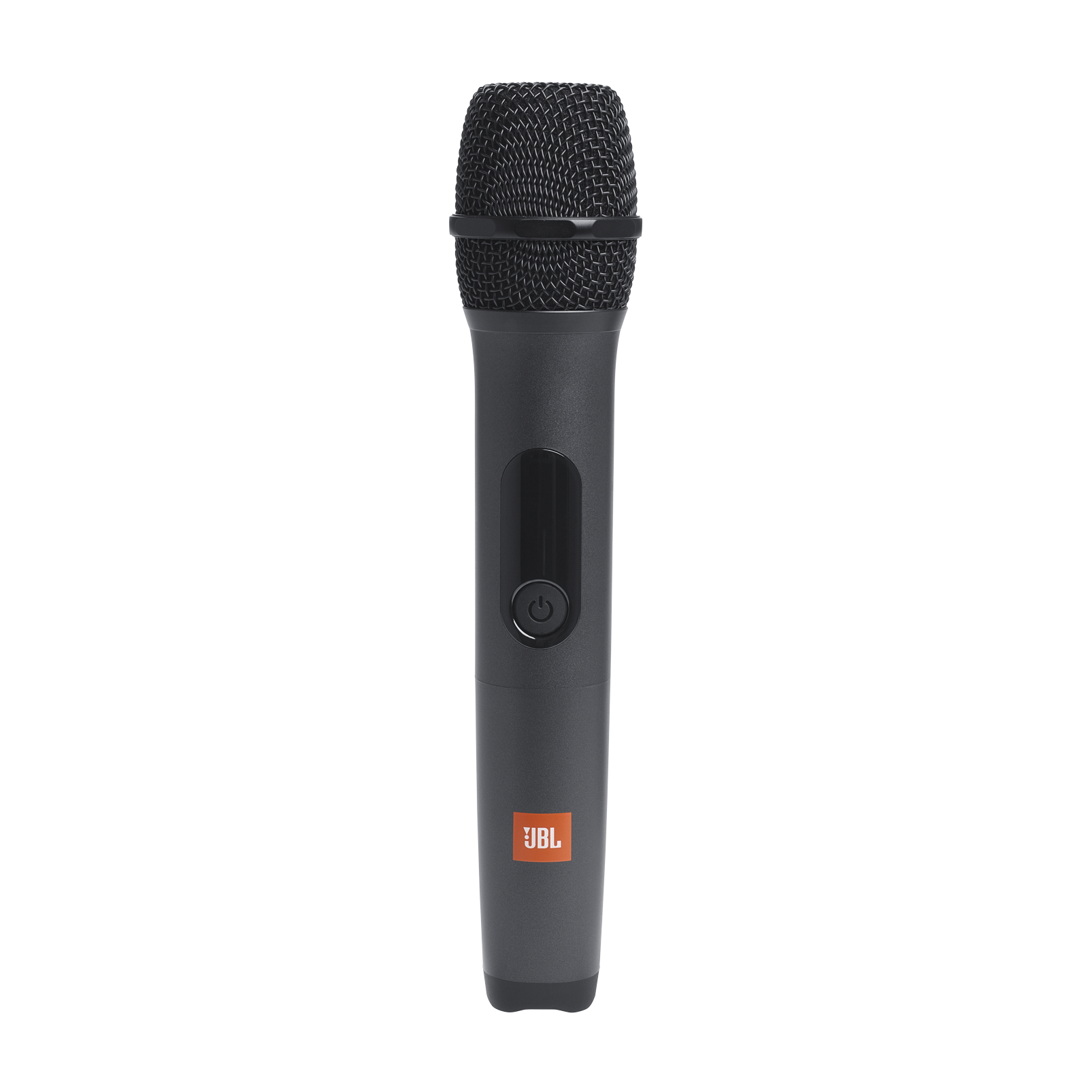 Cefa Toys Go Party Bluetooth-Lautsprecher – Mit LED-Lichtern & Karaoke-Funktion Für Coole Partys