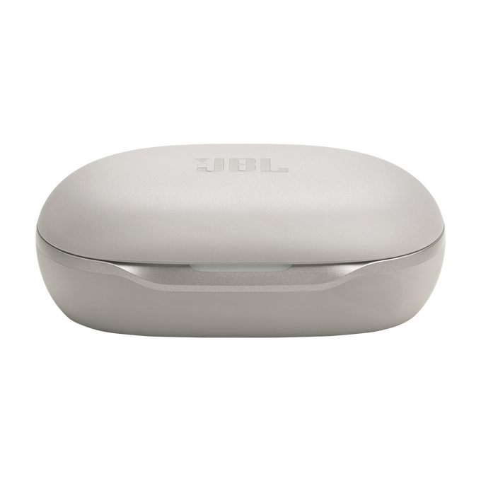 JBL Sense Pro | Kabellose Open-Ear-Kopfhörer