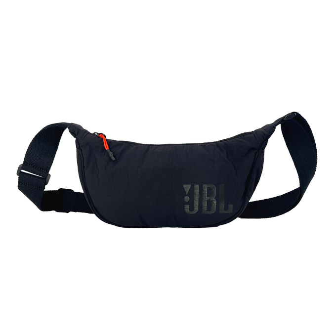 JBLFestivalBag