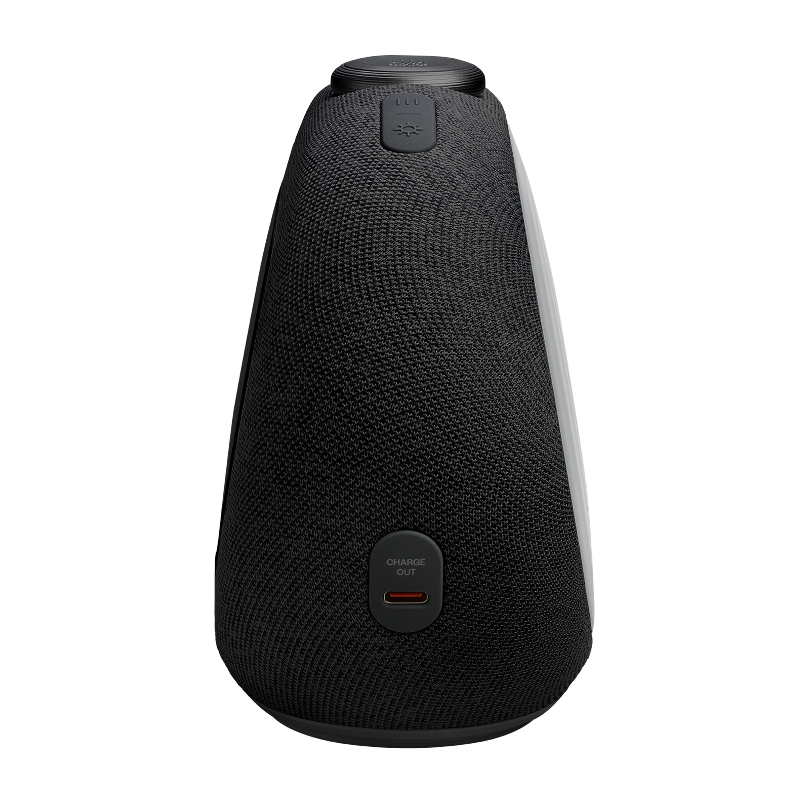 Thumbnail - JBL Horizon 3 generalüberholt Black