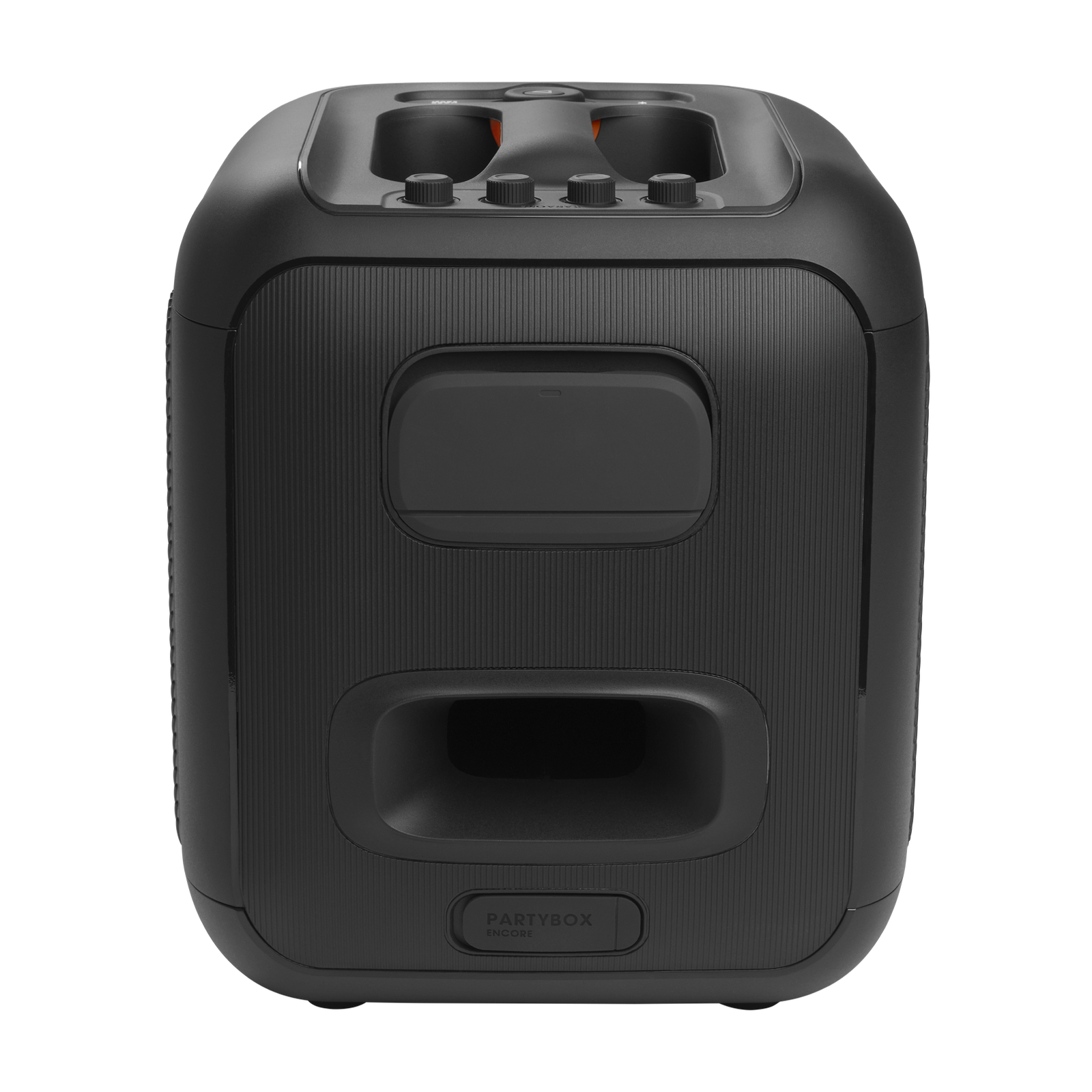 Thumbnail - JBL PartyBox Encore Black