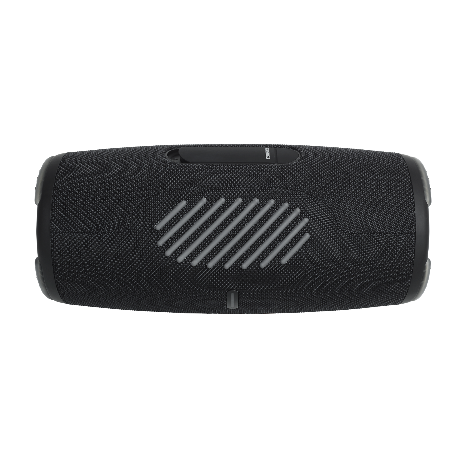 JBL Xtreme 3 kaufen | Tragbarer Lautsprecher | JBL