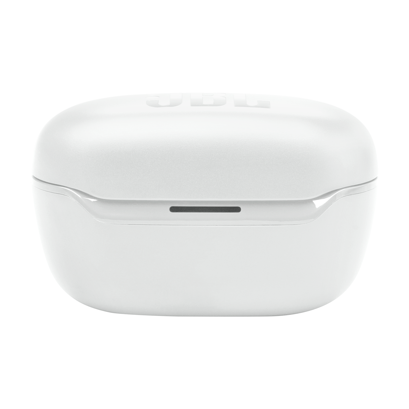 Thumbnail - JBL Endurance Race 2 White