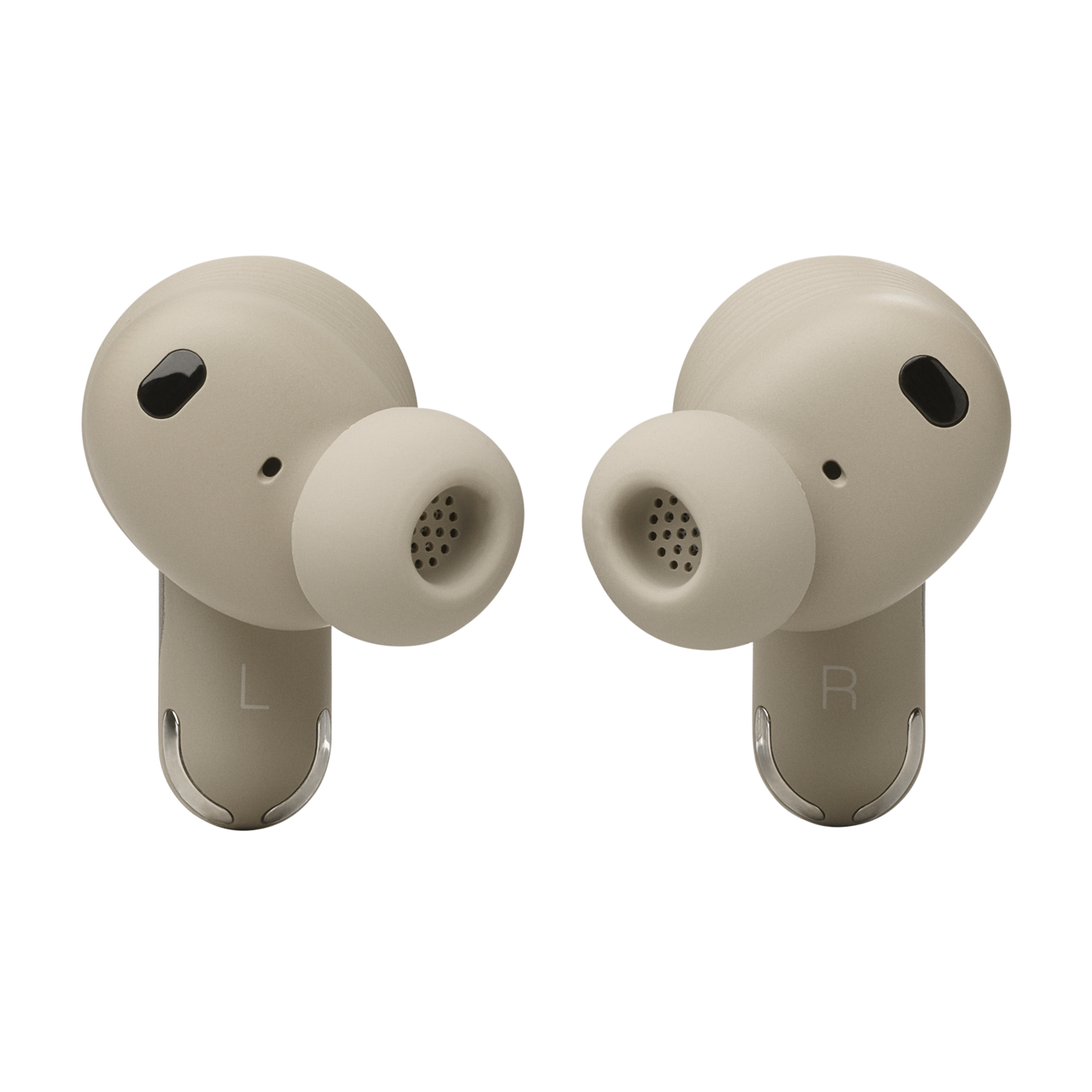 Thumbnail - JBL Tour Pro 3 Latte
