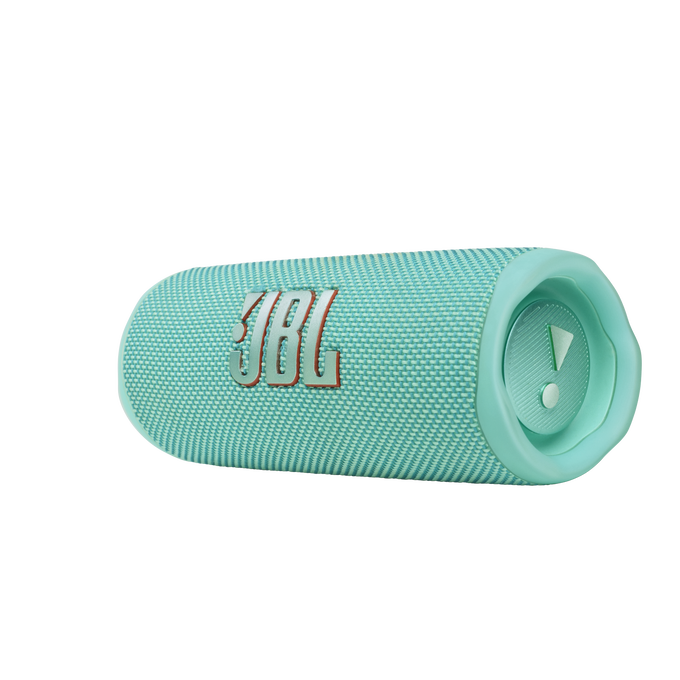 JBL Flip 6 kaufen | Tragbarer Lautsprecher | JBL DE