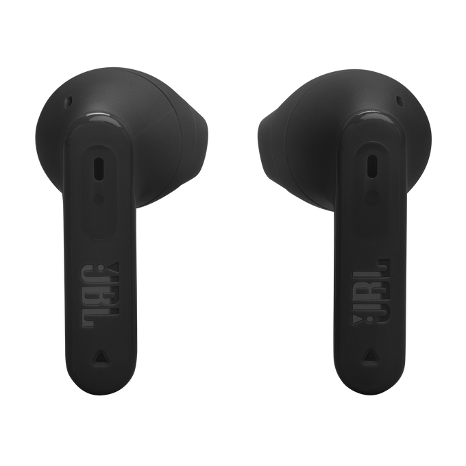 JBL Tune Flex 2 | Kabellose Ohrhörer mit Noise-Cancelling-Funktion