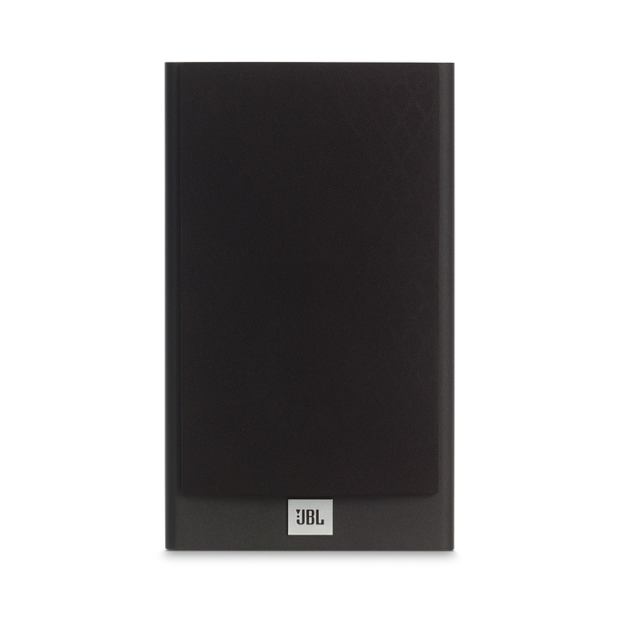 【美品】JBL STAGE A120 BLACK JBL Stage A120 | Heim-Audio-Lautsprechersystem