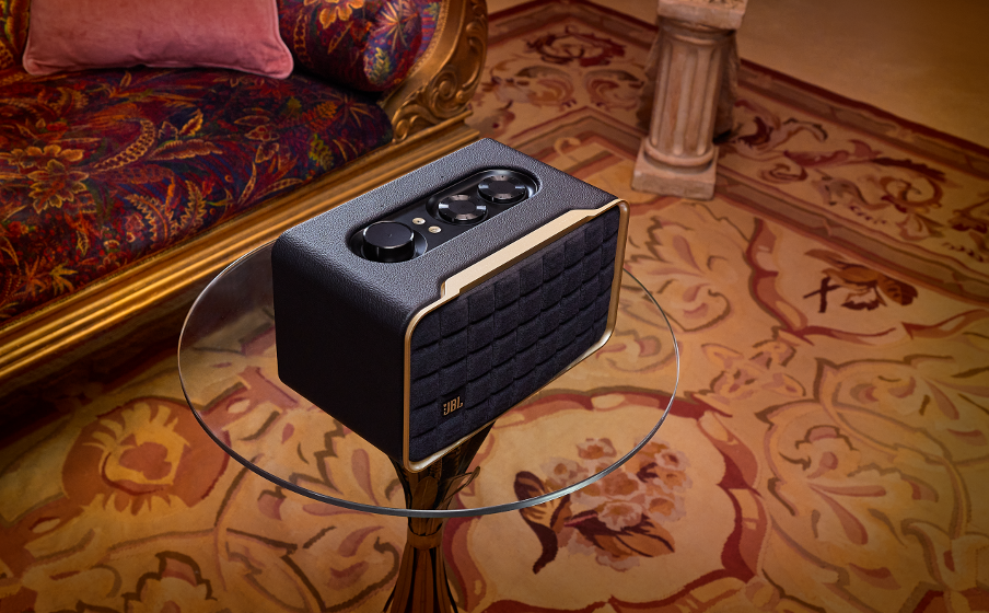 JBL AUTHENTICS 200