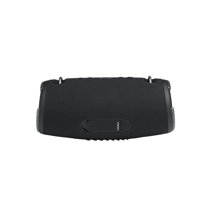 JBL Xtreme 3 kaufen | Tragbarer Lautsprecher | JBL JBL Xtreme 3 kaufen | Tragbarer Lautsprecher | JBL