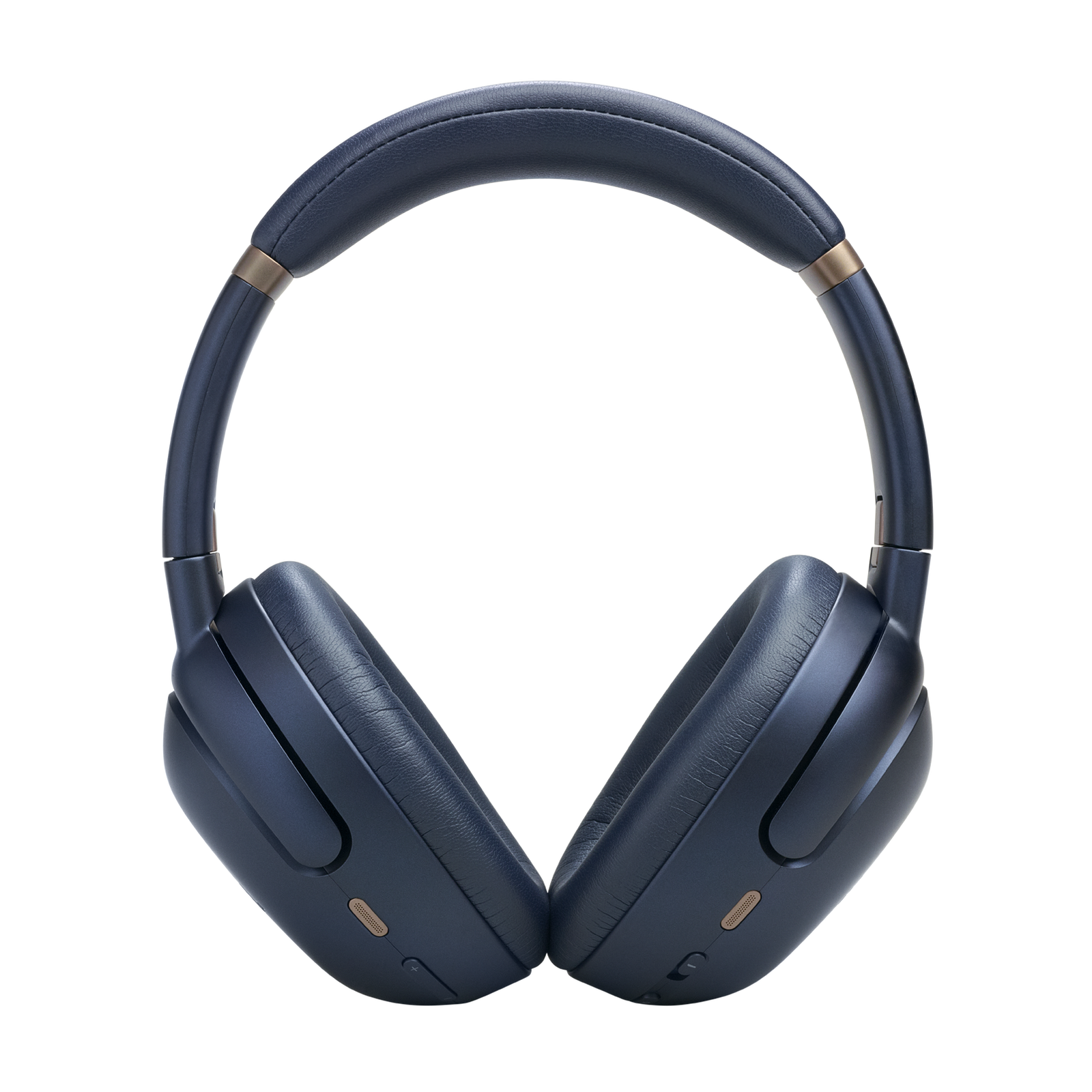 Thumbnail - JBL Tour One M3 generalüberholt Blue