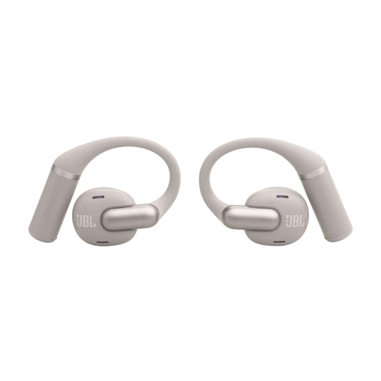 Thumbnail - JBL Sense Pro Grey