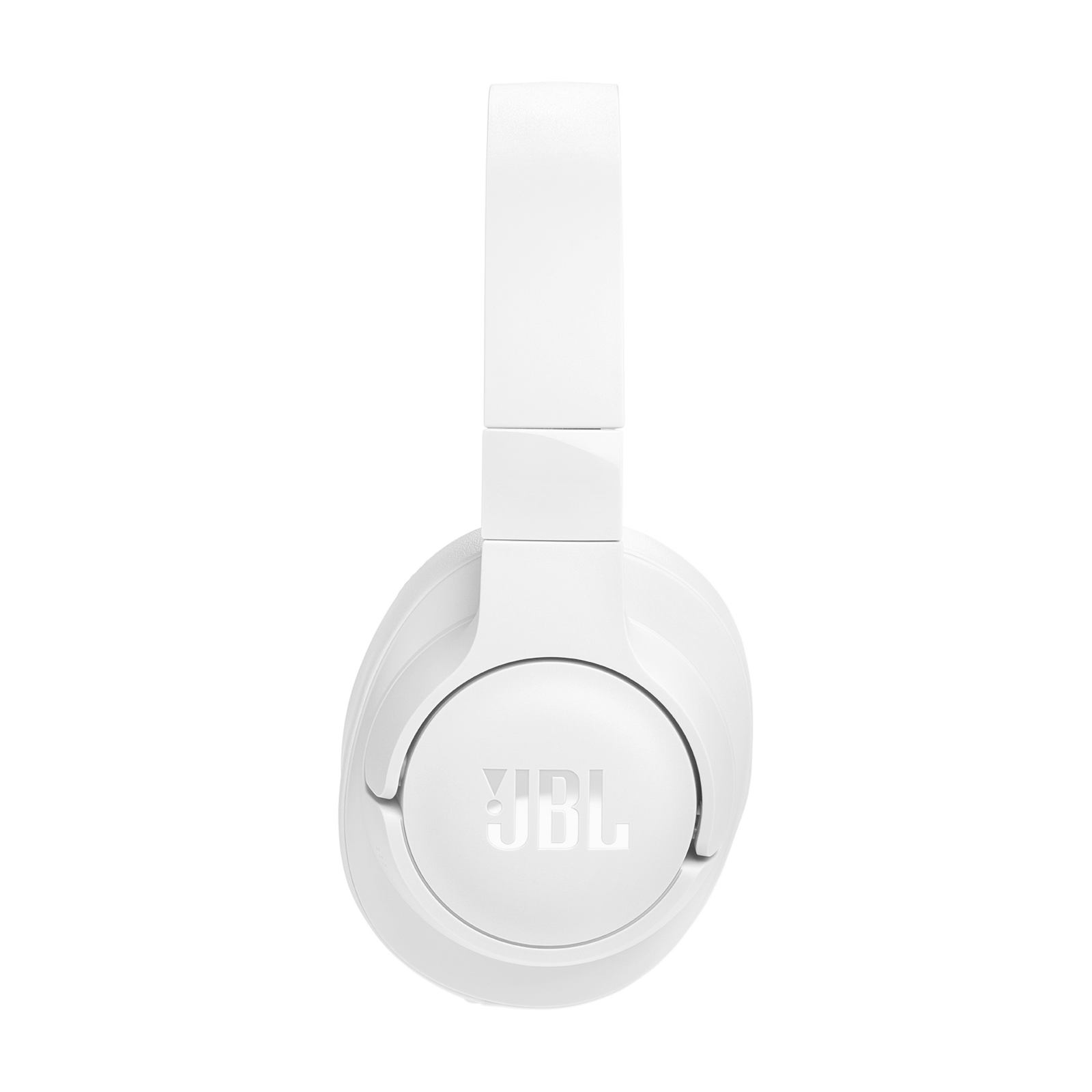 Thumbnail - JBL Tune 770NC generalüberholt White