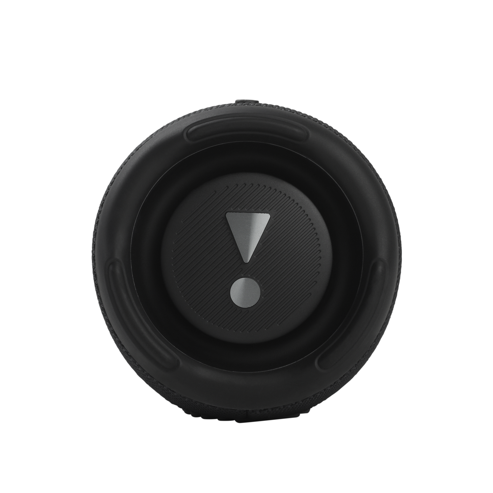 Thumbnail - JBL Charge 5 Black