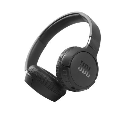 JBL Tune 720BT | Over-Ear-Kopfhörer Kabelloser