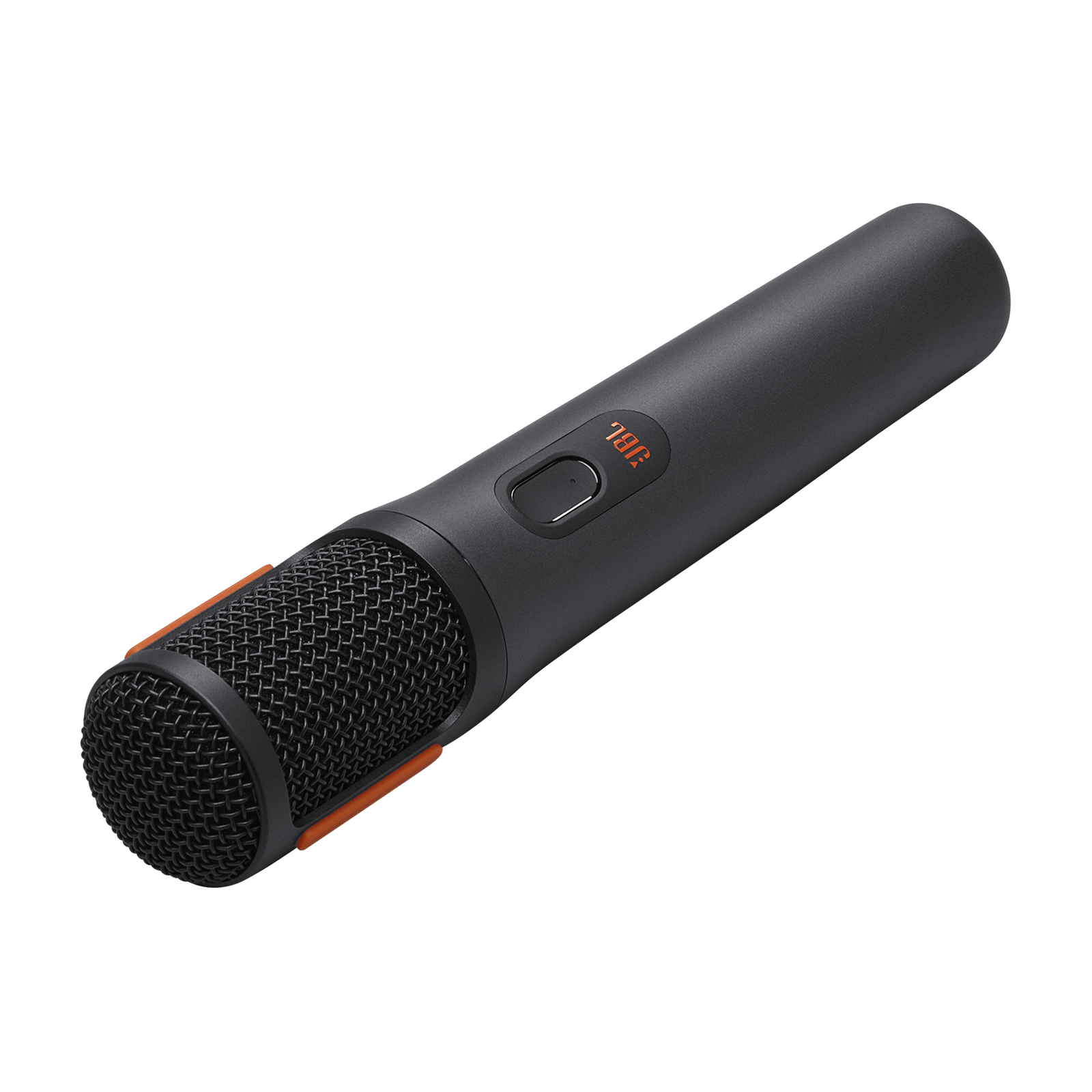 Thumbnail - JBL PartyBox Wireless Mic Black