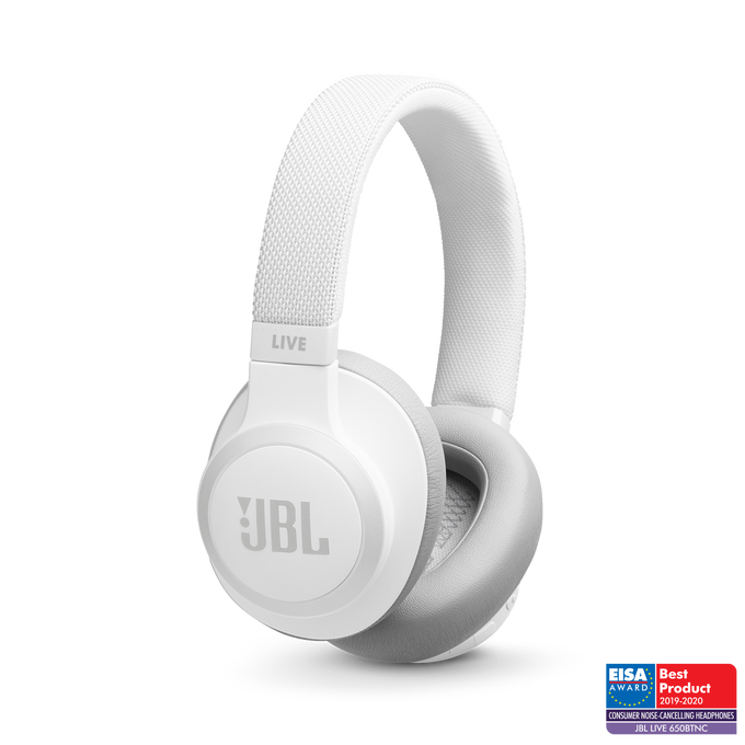 JBL Live 650 BTNC kaufen | Signature Sound | JBL