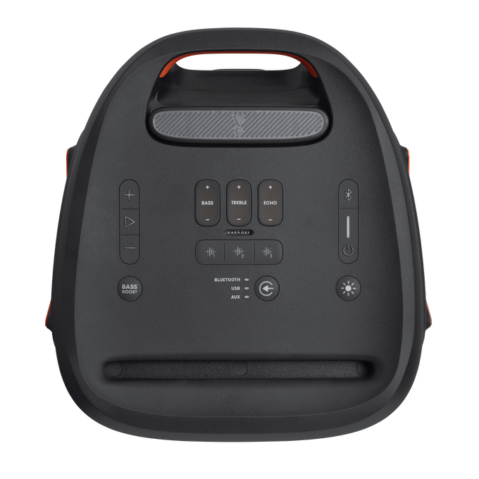 美品 JBL PARTYBOX310 Bluetoothスピーカー Amazon.co.jp: JBL PARTYBOX310 Bluetoothスピーカー ワイヤレス IPX4