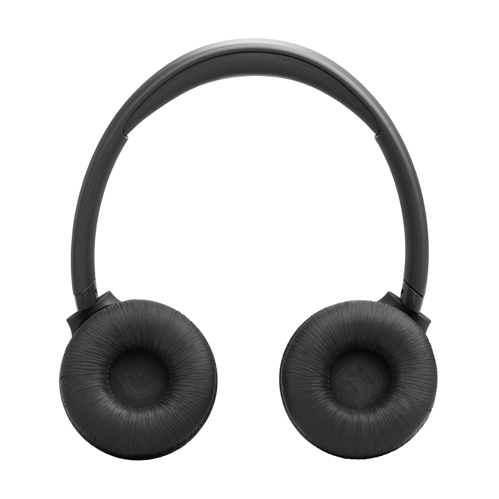 Thumbnail - JBL Tune 530BT Black