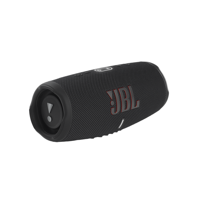 JBL CHARGE 5 kaufen | Tragbarer Lautsprecher | JBL DE 