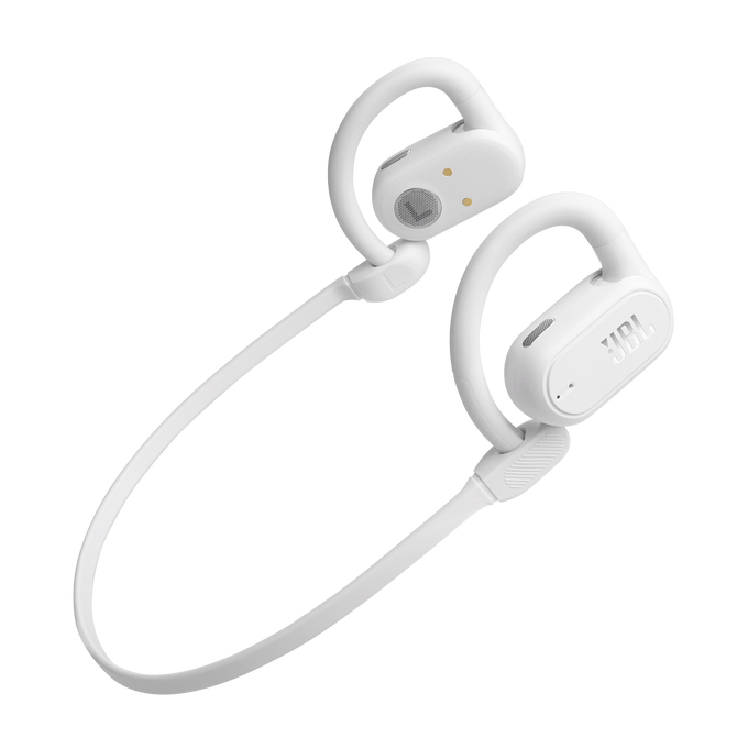 Kabellose Open-Ear-Kopfhörer Sense | JBL Soundgear