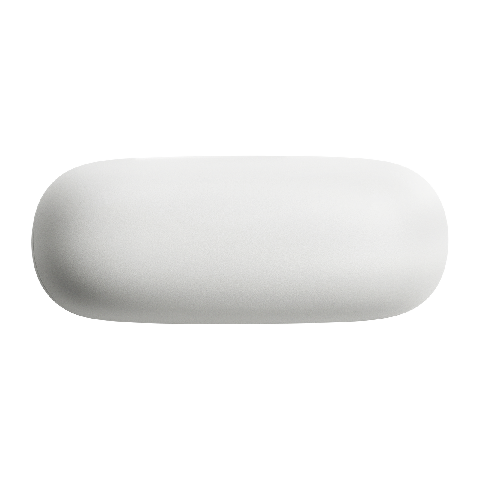 Thumbnail - JBL Wave Beam White
