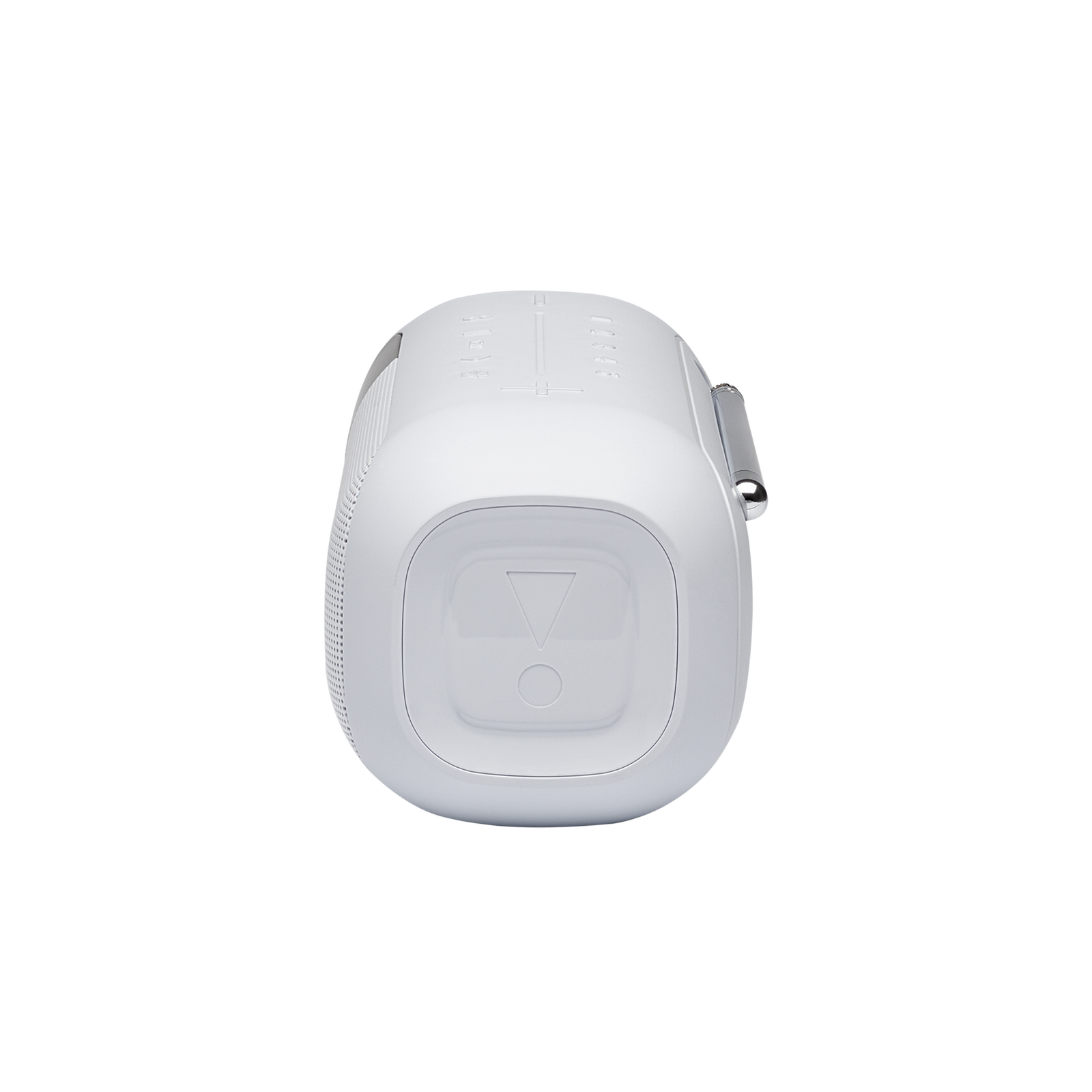 Thumbnail - JBL Tuner 2 generalüberholt White