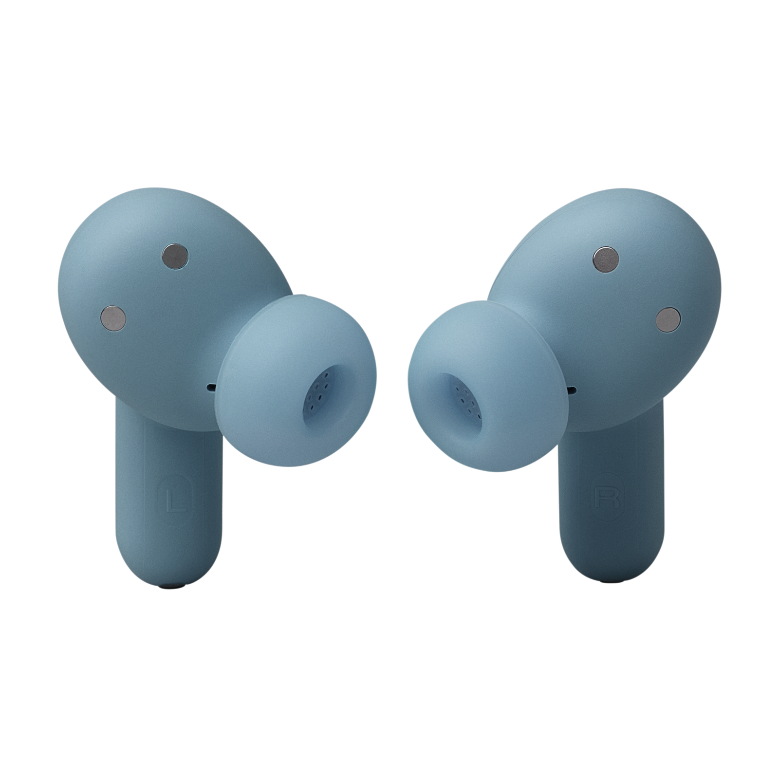 Thumbnail - JBL Live Beam 3 Blue