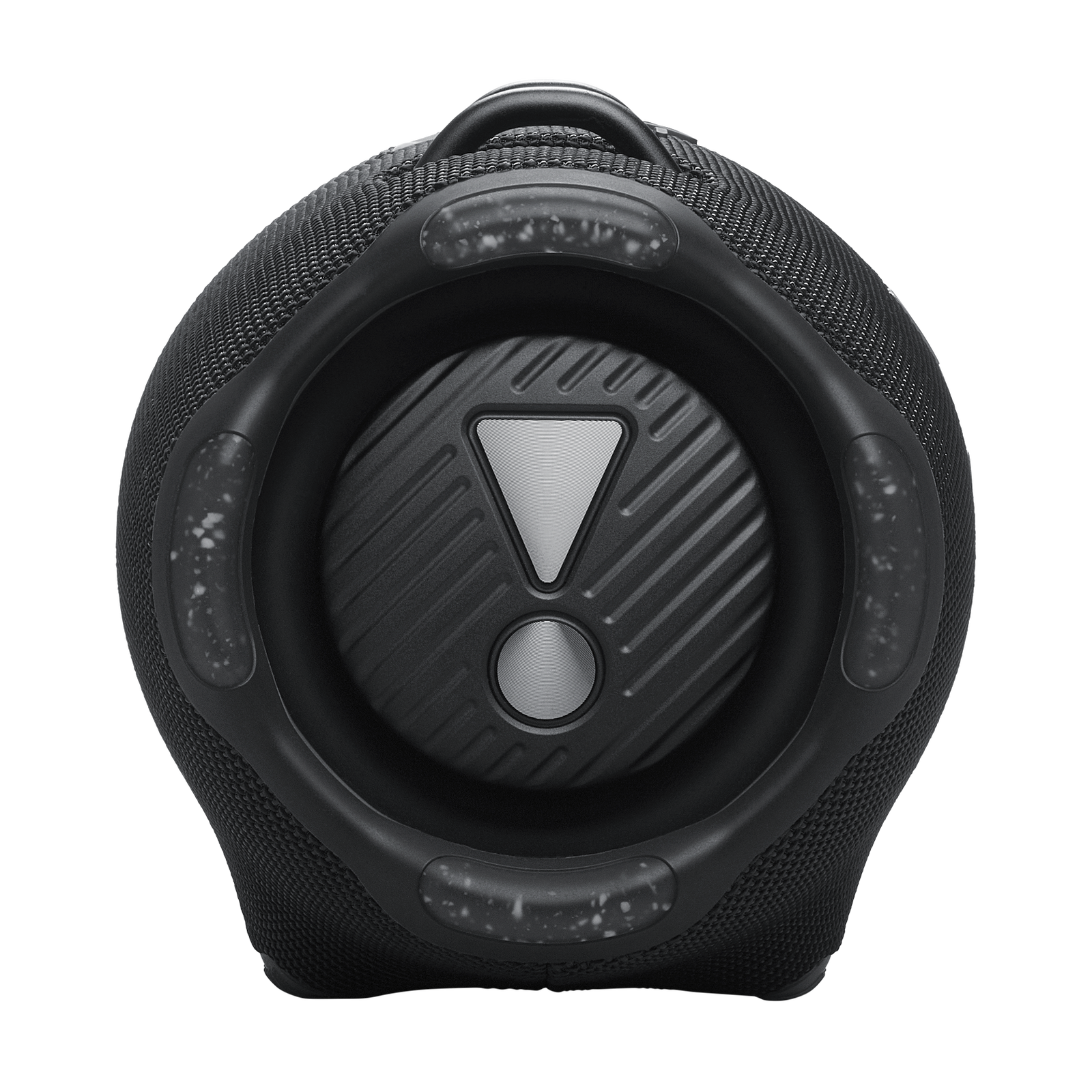 Thumbnail - JBL Xtreme 4 generalüberholt Black