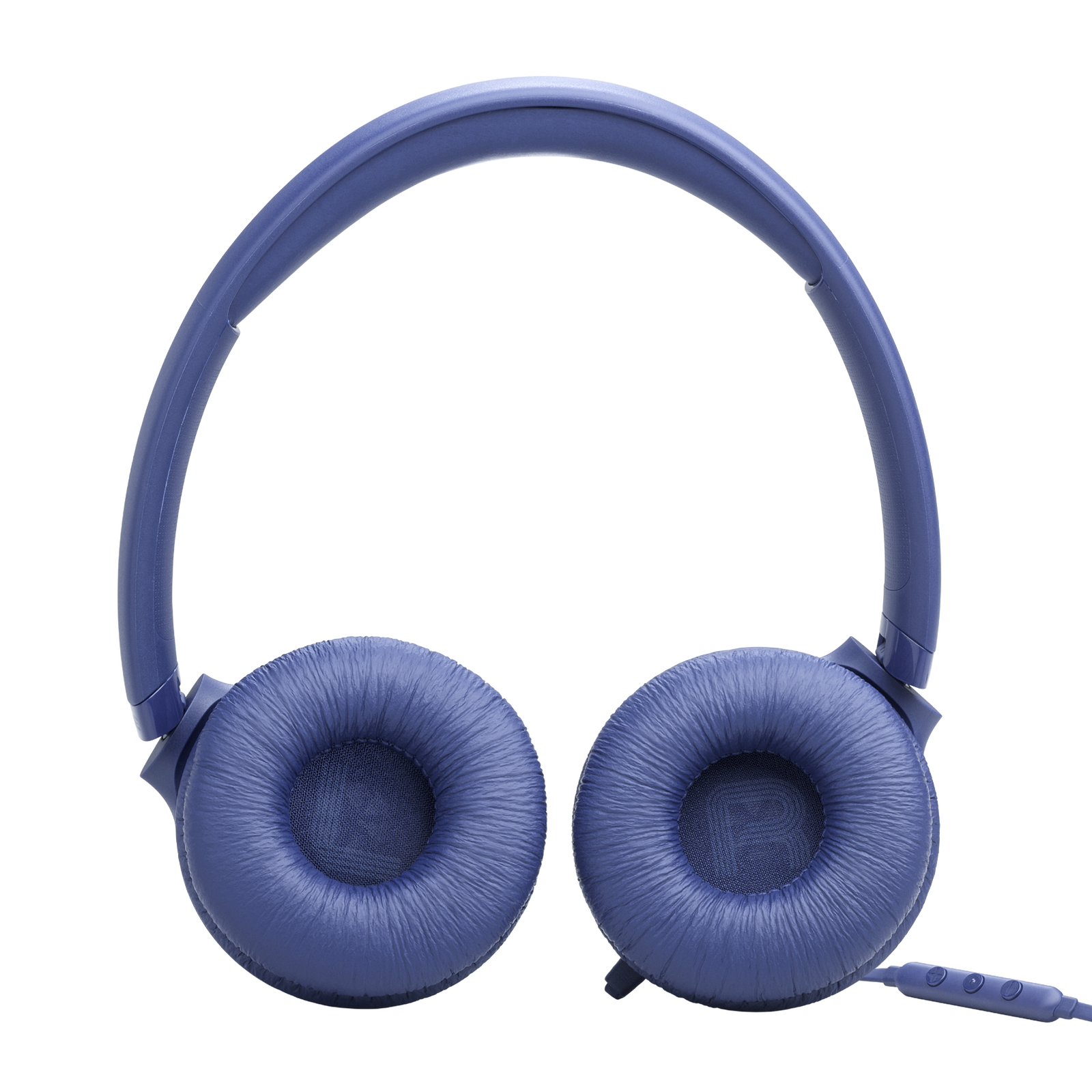 Thumbnail - JBL Tune 530C Blue