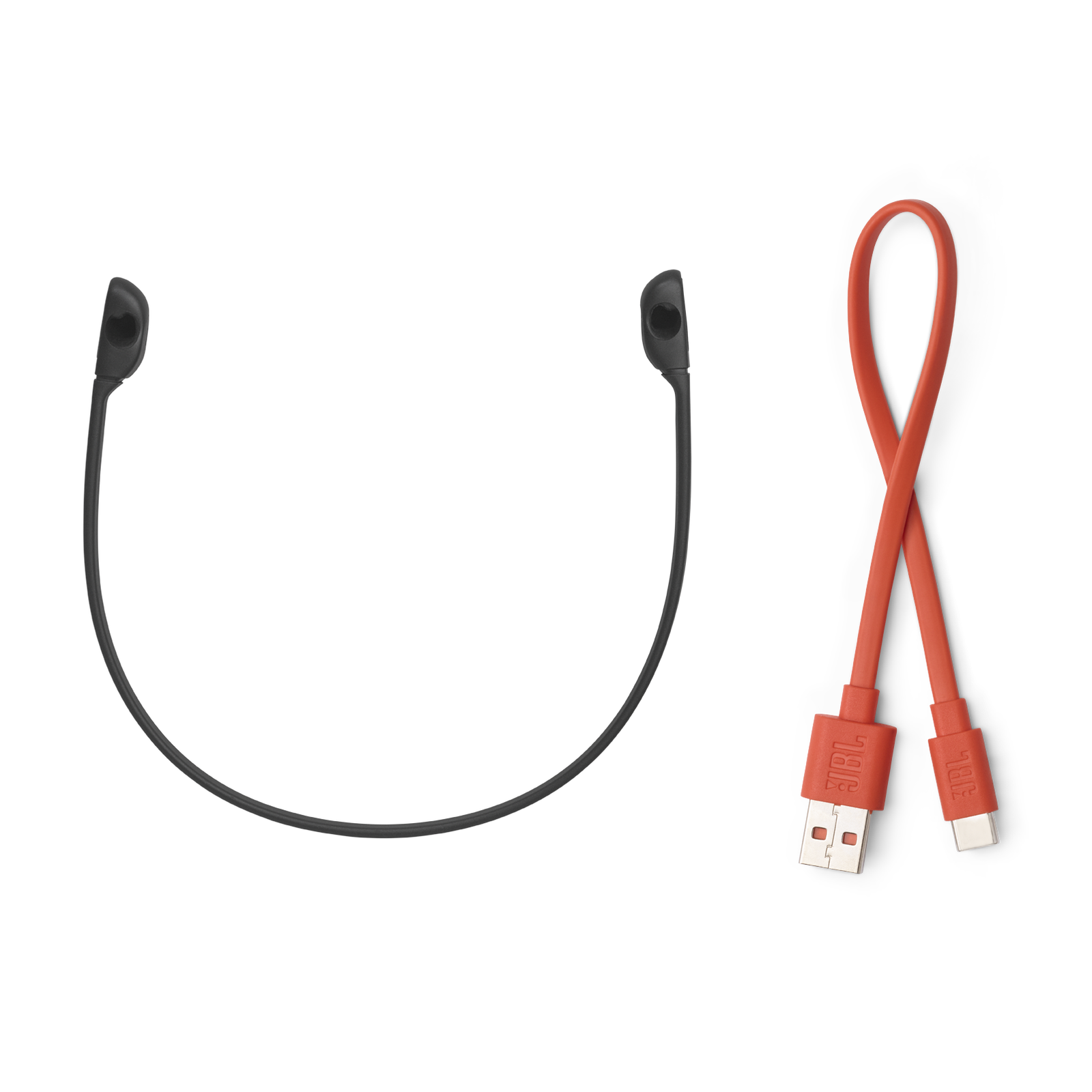 Thumbnail - JBL Soundgear Sense Black